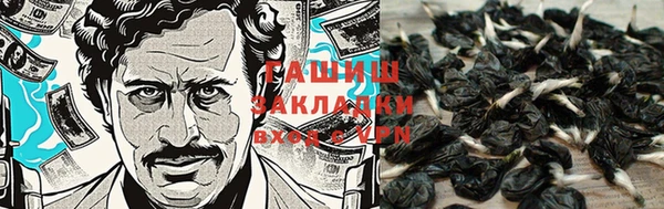 амф Абдулино
